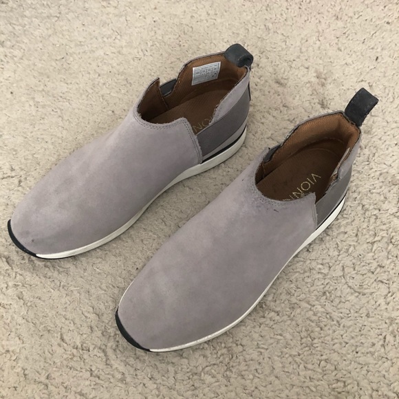 vionic shoes at nordstrom rack